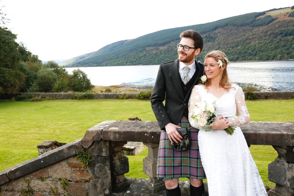 Gallery Item 19 for Ardkinglas Estate