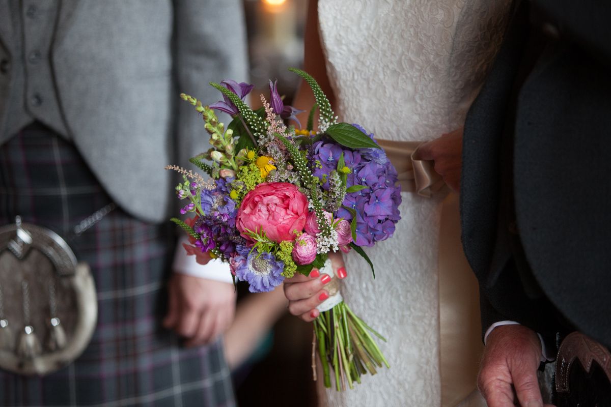 Gallery Item 35 for Ardkinglas Estate