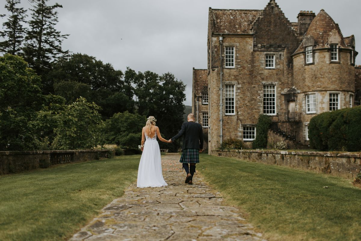 Gallery Item 9 for Ardkinglas Estate