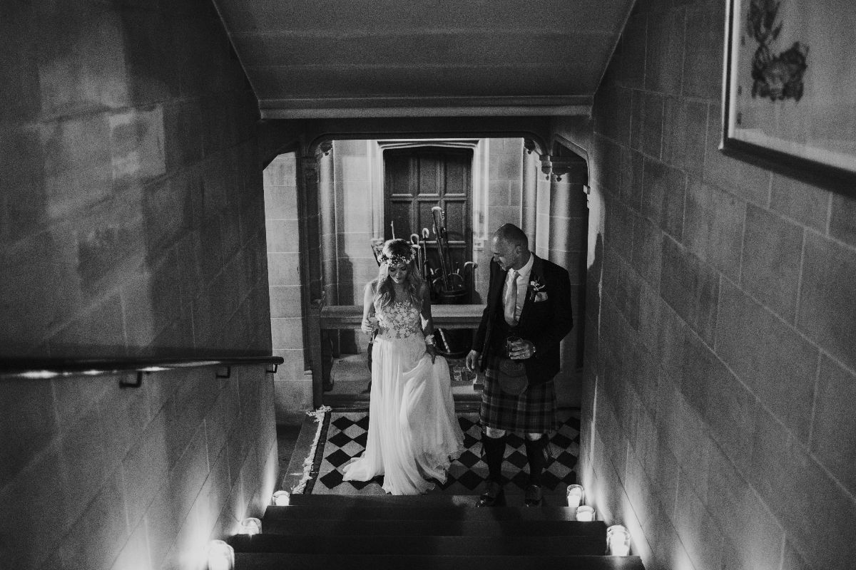 Gallery Item 11 for Ardkinglas Estate