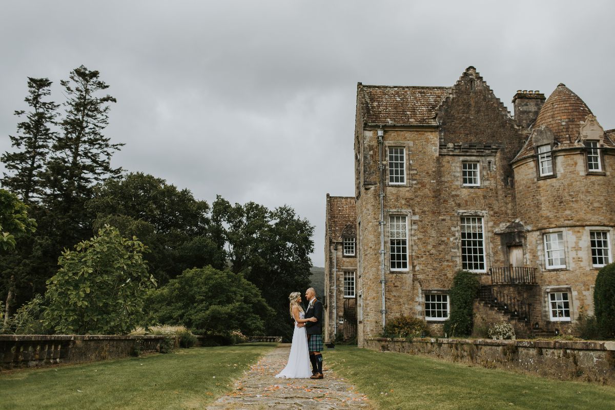 Ardkinglas Estate-Image-4