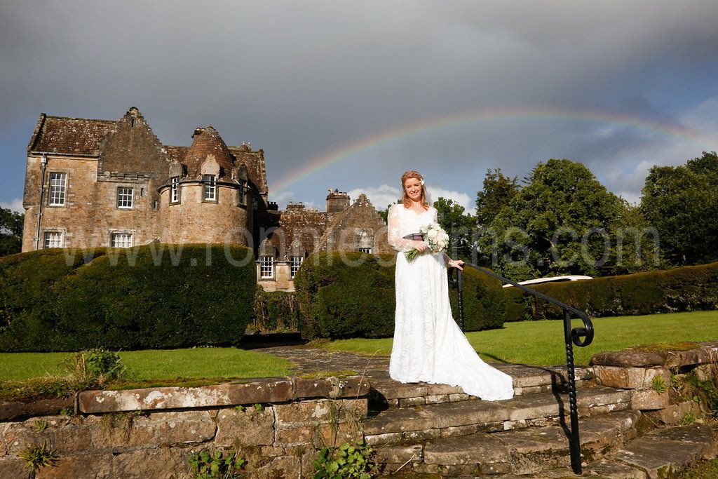 Gallery Item 15 for Ardkinglas Estate