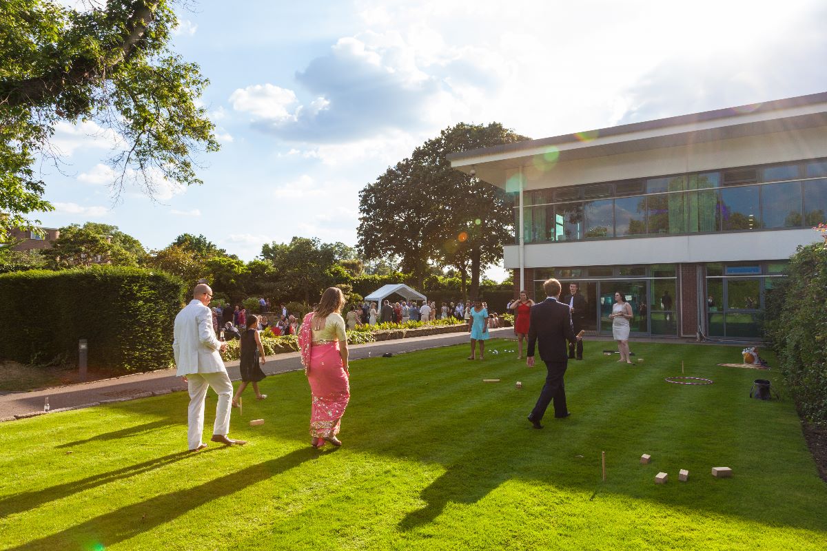 The Roehampton Club-Image-37