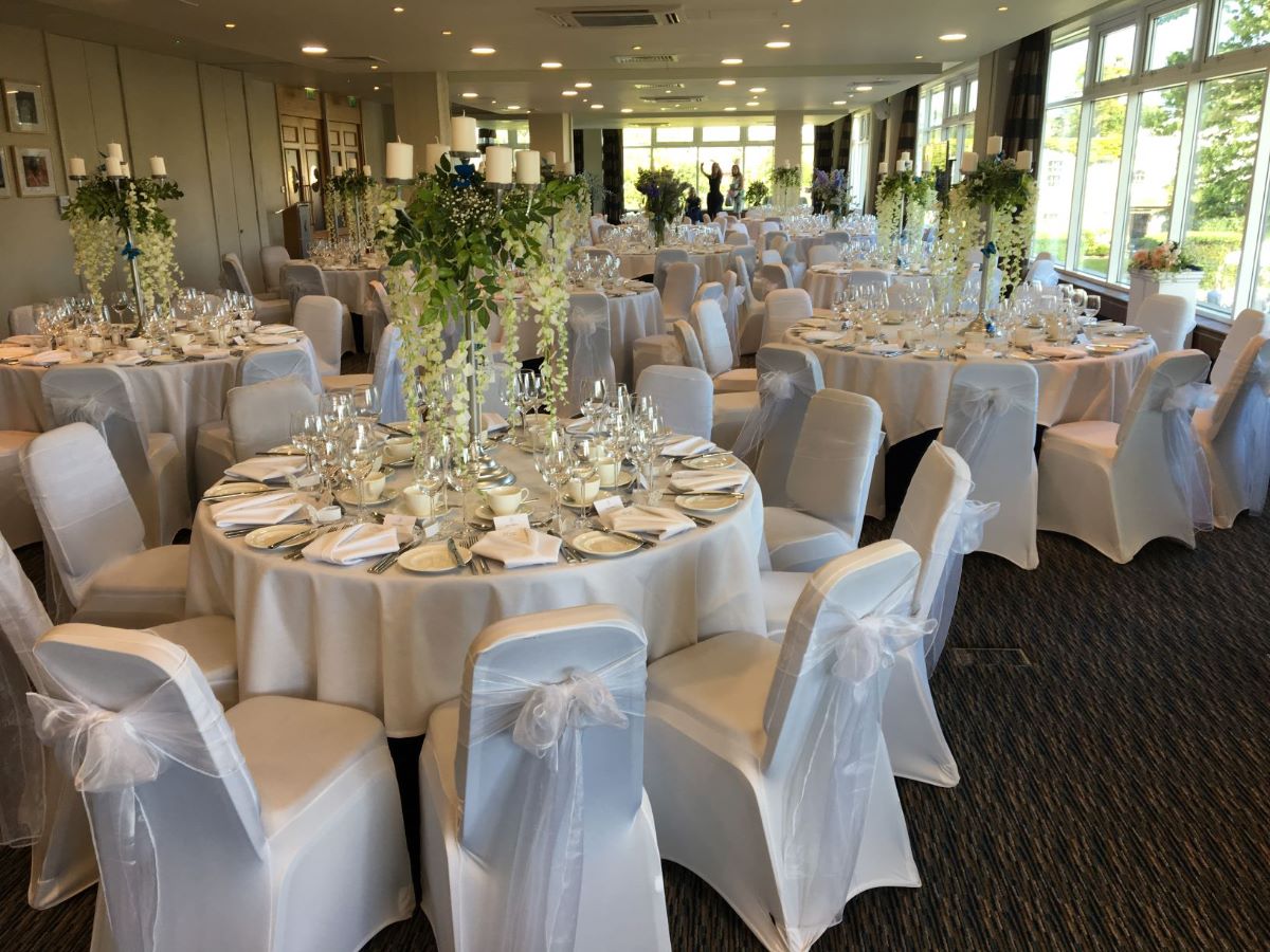 The Roehampton Club-Image-64
