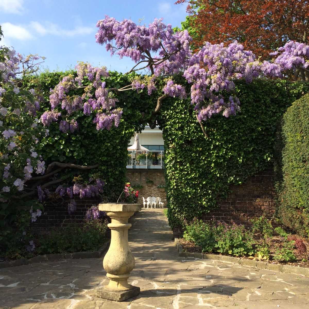 The Roehampton Club-Image-40