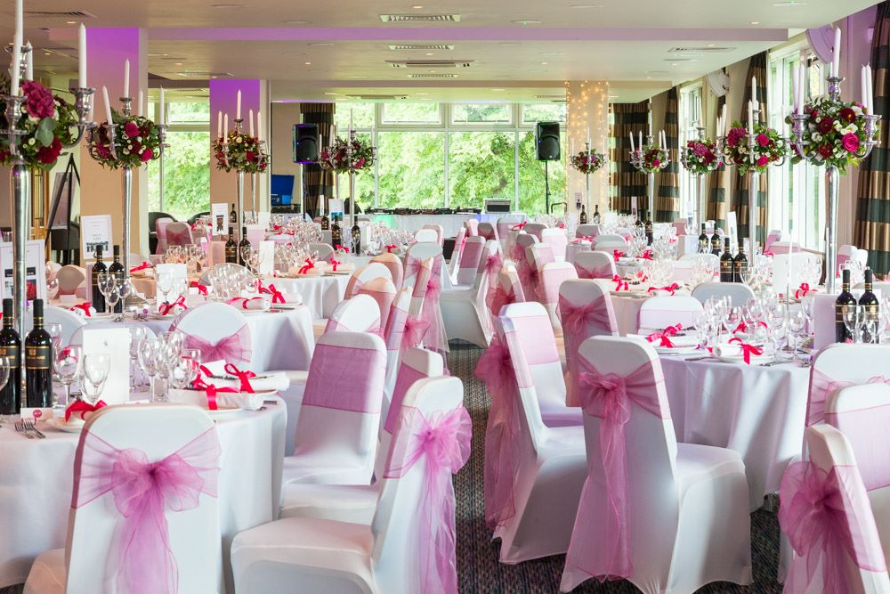 The Roehampton Club-Image-60