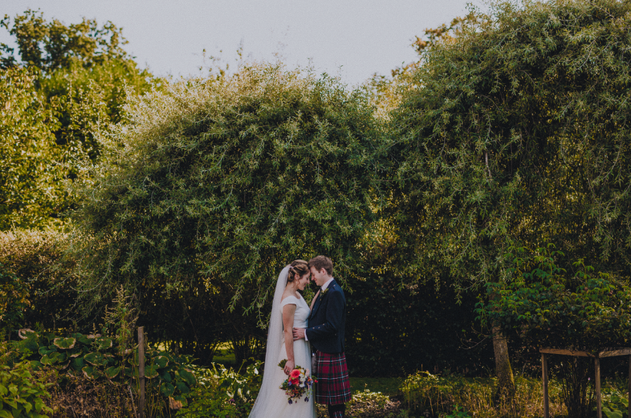 Ardgowan House, Castle & Gardens-Image-2