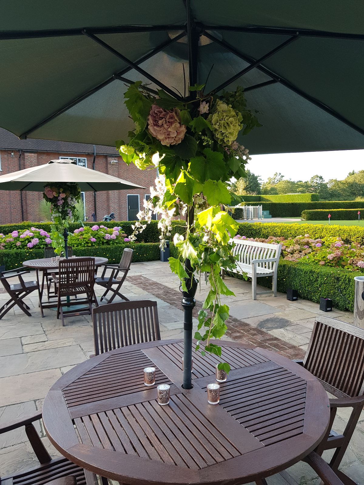 Sonning Golf Club-Image-3
