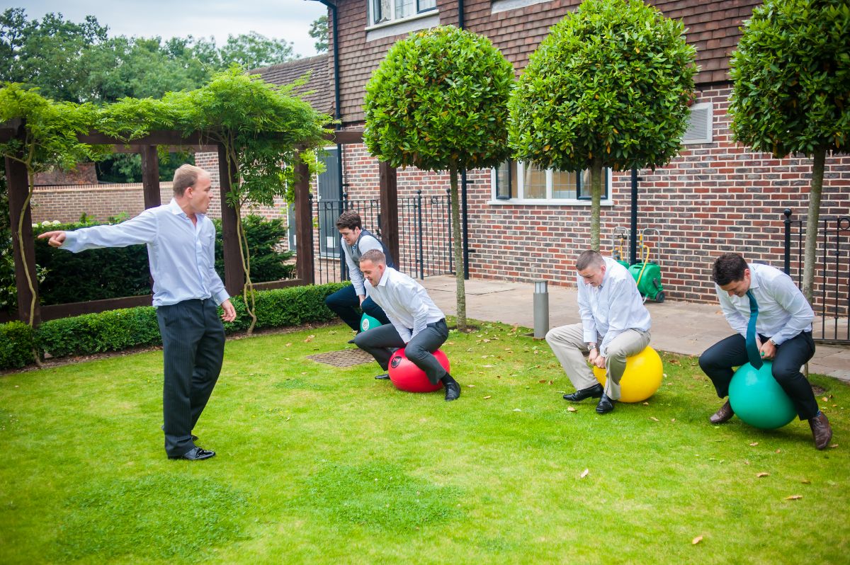 Sonning Golf Club-Image-9