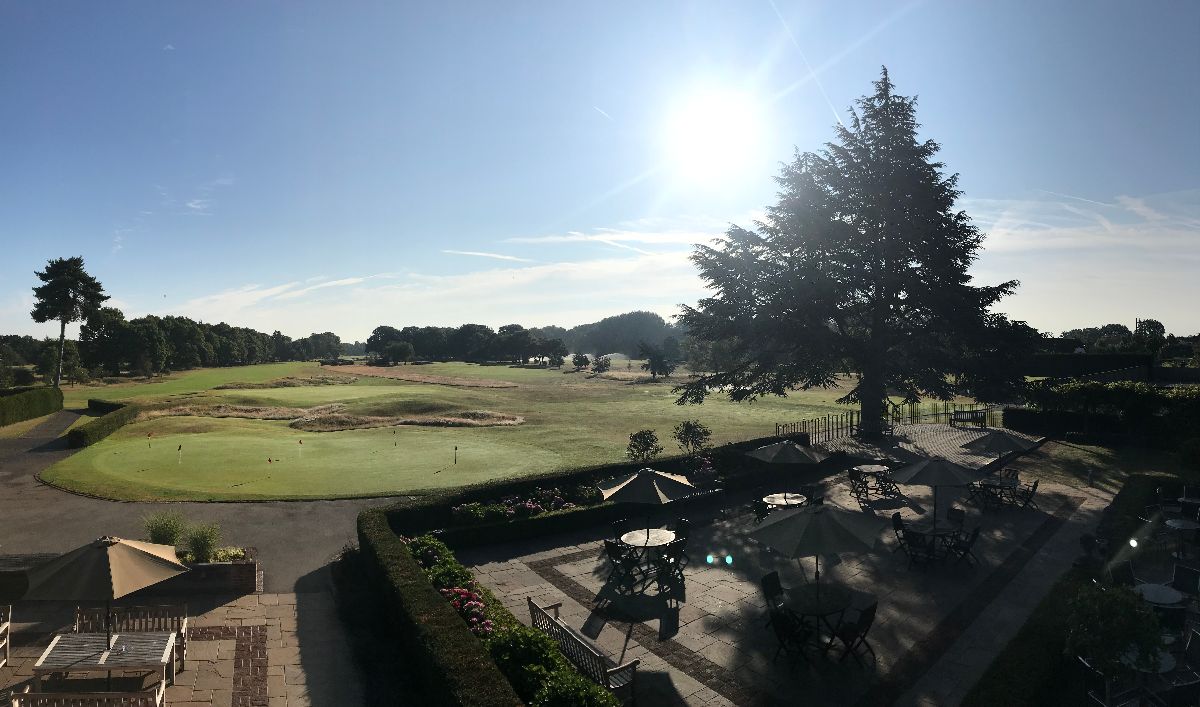 Sonning Golf Club-Image-1