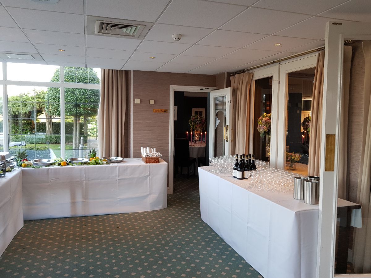 Sonning Golf Club-Image-15