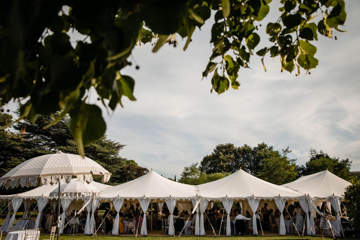 Strawberry Hill House-Image-4