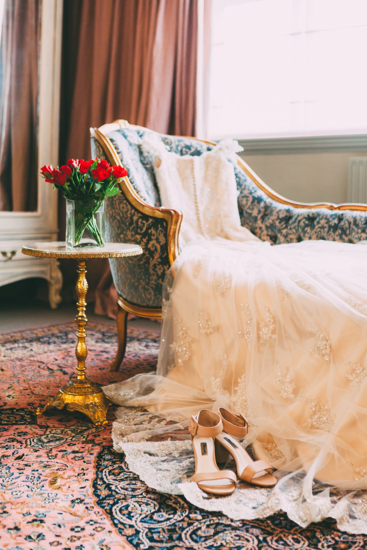 Colwall Park Hotel-Image-2
