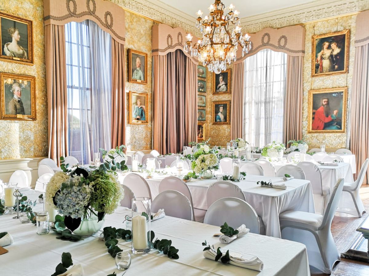 Stansted Park-Image-3