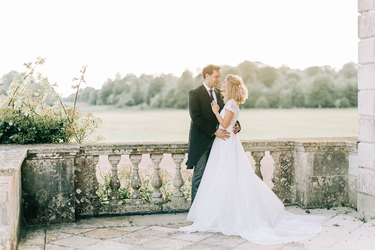 Stansted Park-Image-1