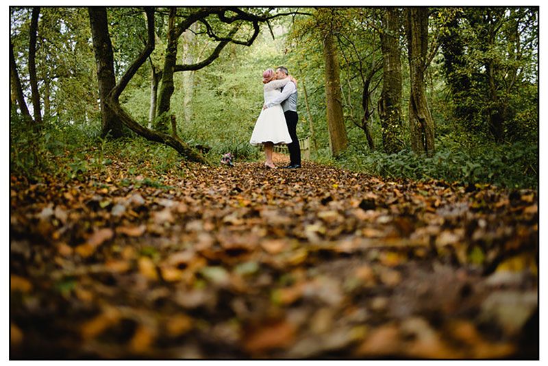 Gallery Item 7 for Folly Farm Centre