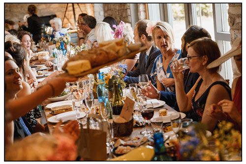 Gallery Item 10 for Folly Farm Centre