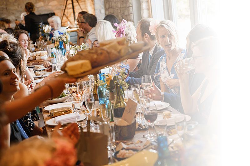 Gallery Item 14 for Folly Farm Centre