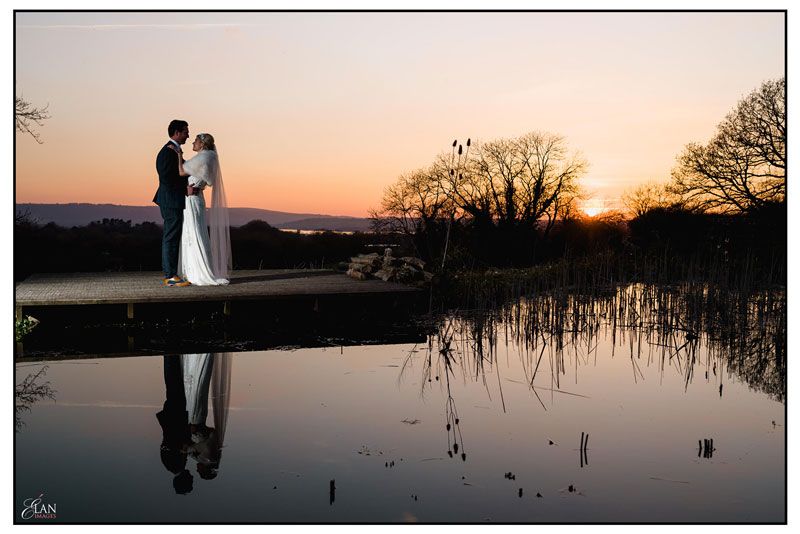 Gallery Item 13 for Folly Farm Centre