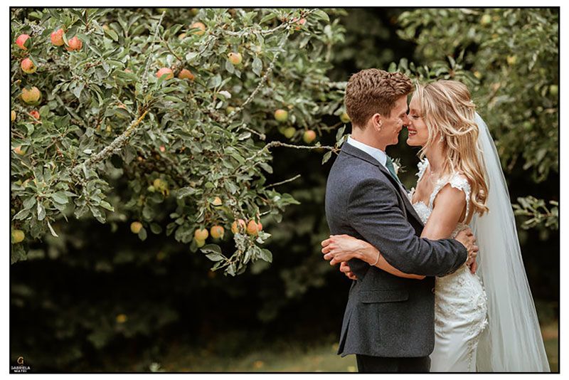 Gallery Item 11 for Folly Farm Centre