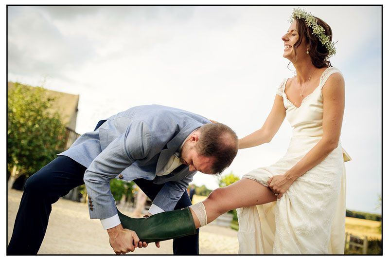 Gallery Item 16 for Folly Farm Centre