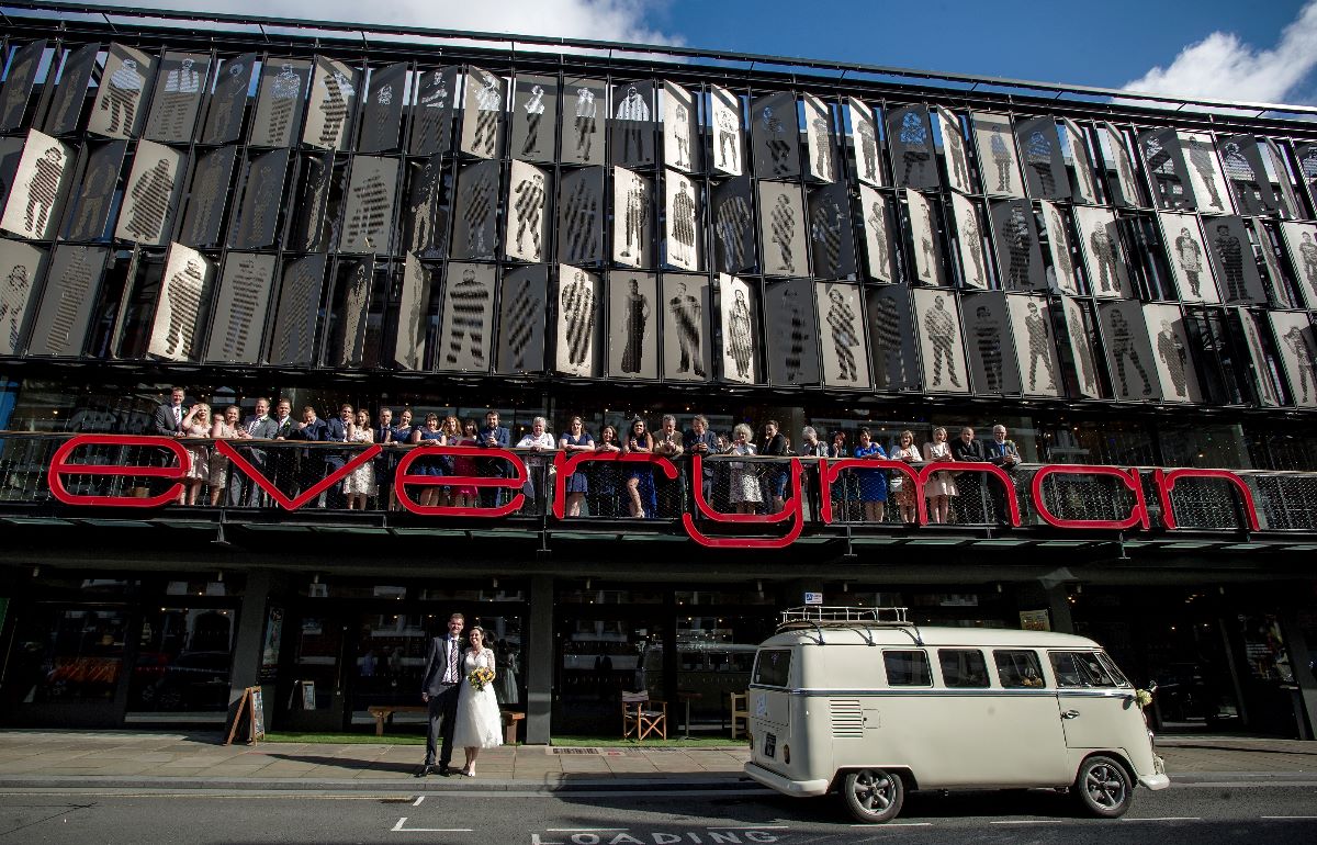 The Everyman Theatre-Image-23