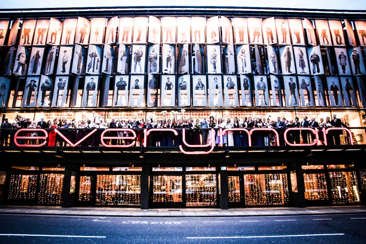 The Everyman Theatre-Image-27