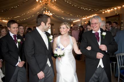 Barnsdale Lodge Hotel-Image-4