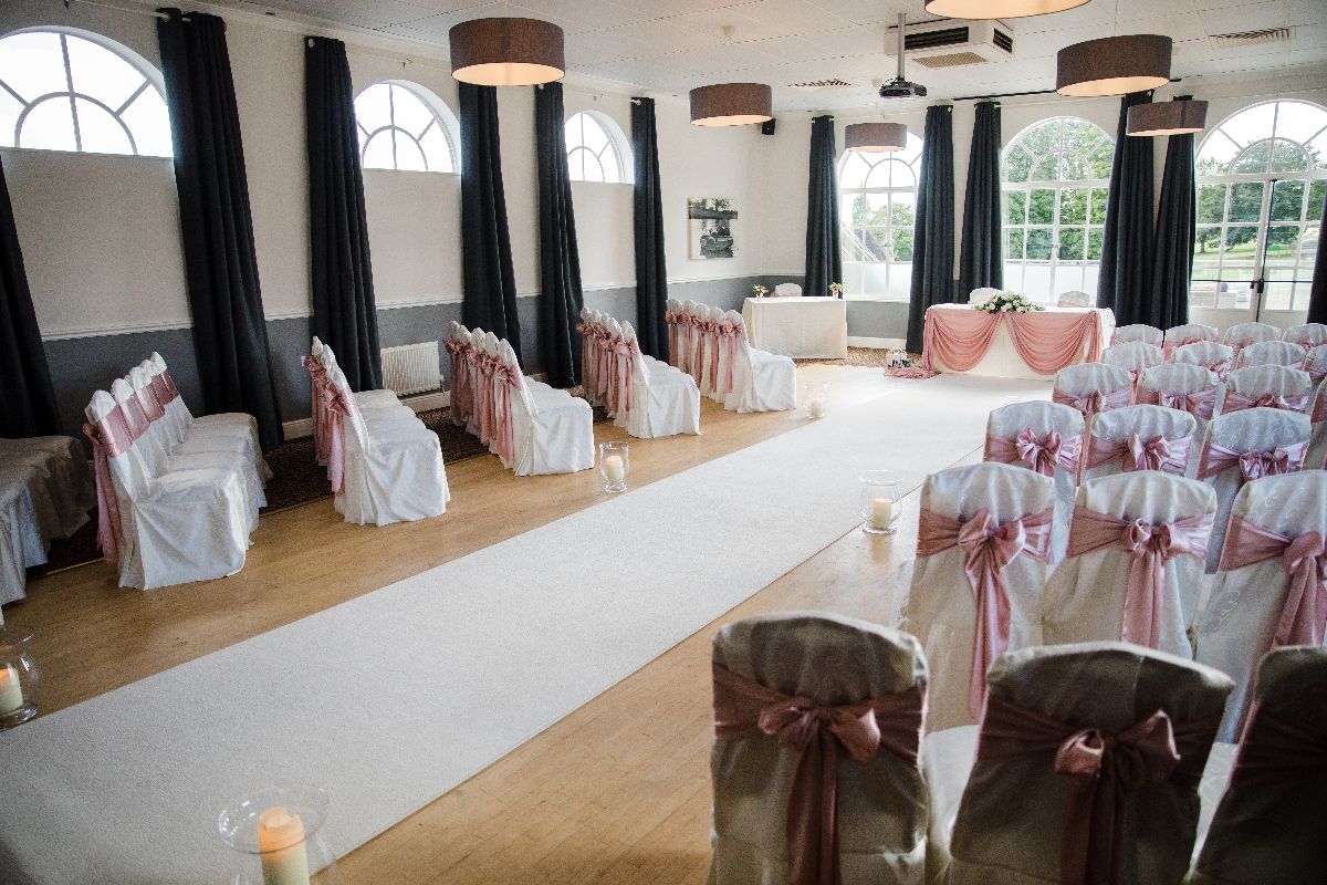 Gallery Item 18 for Wicksteed Park