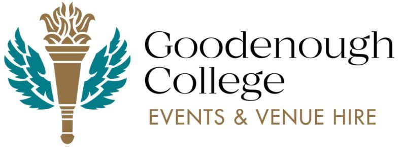 Goodenough College Events & Venue Hire-Image-1