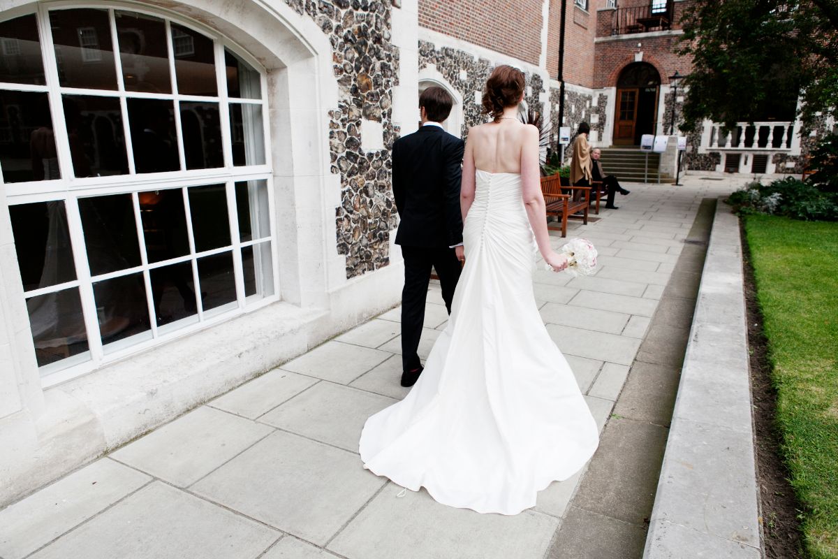 Goodenough College Events & Venue Hire-Image-3