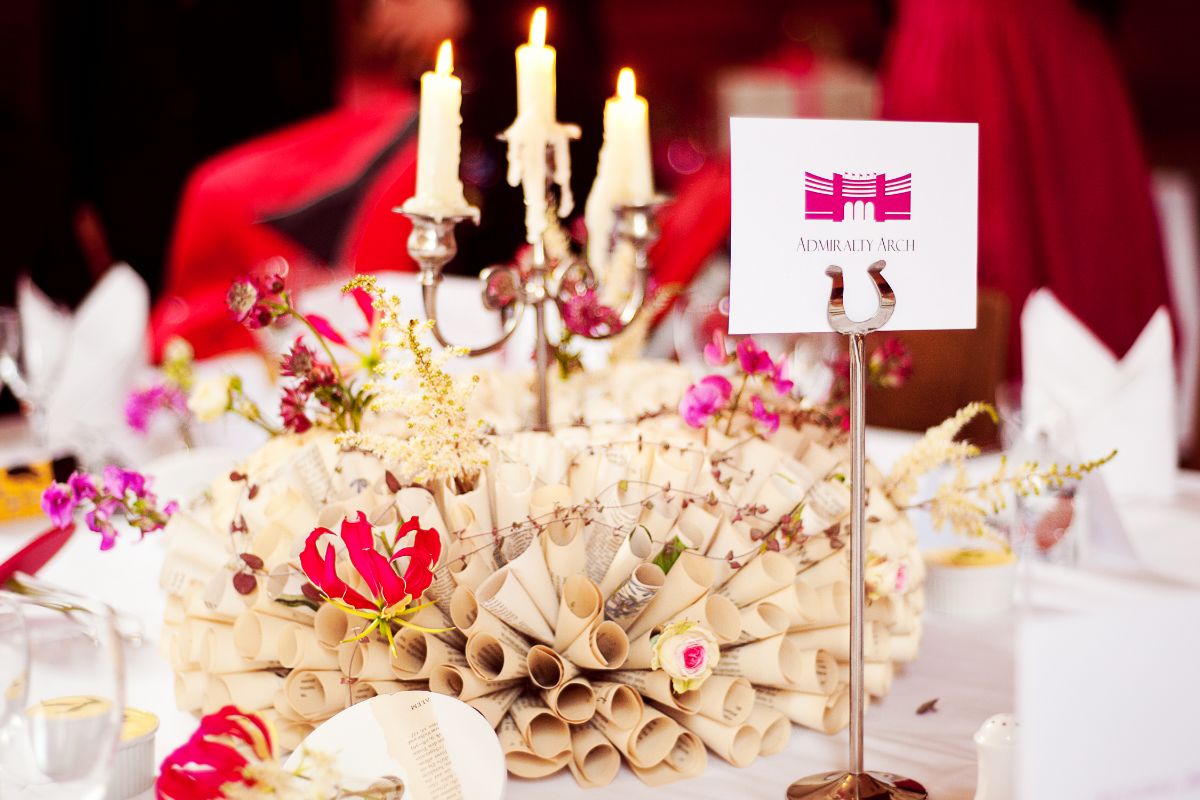Goodenough College Events & Venue Hire-Image-4