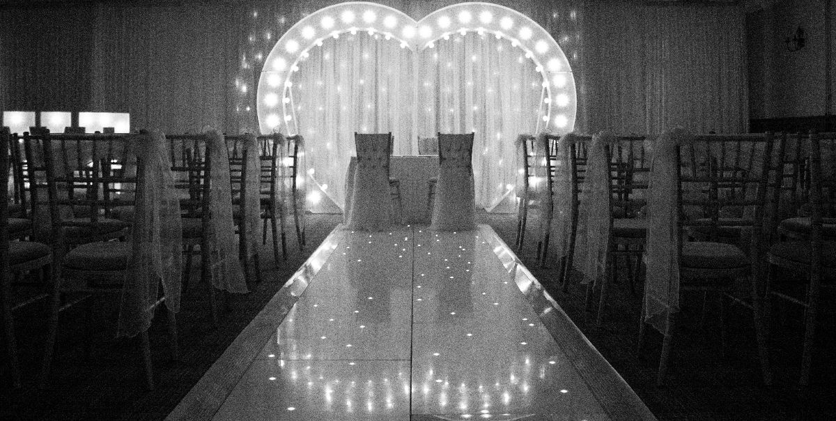 Gallery Item 19 for Stanhill Court