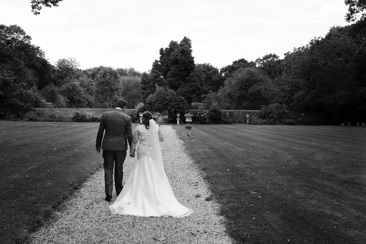 Gallery Item 21 for Stanhill Court