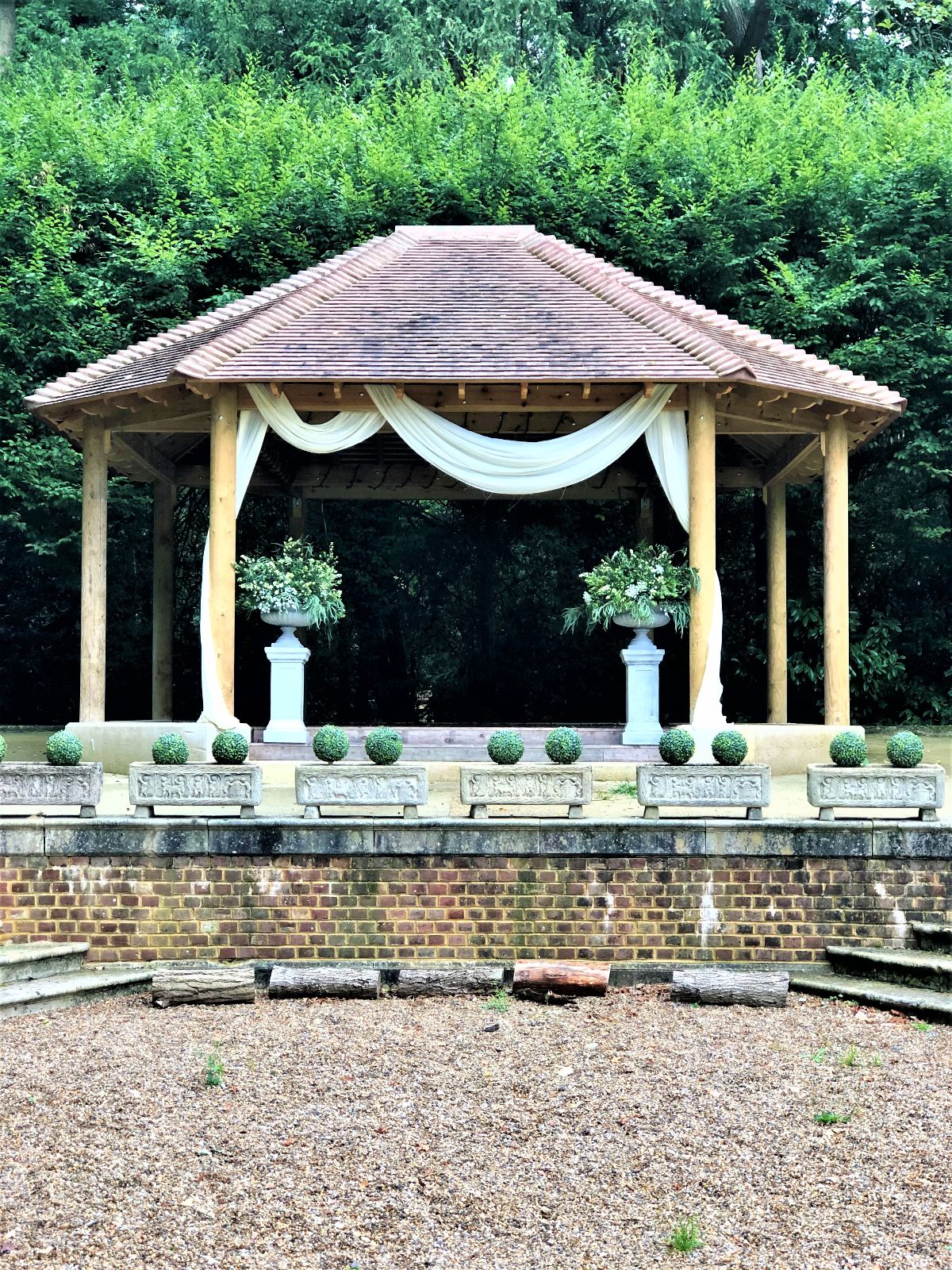 Stanhill Court-Image-3