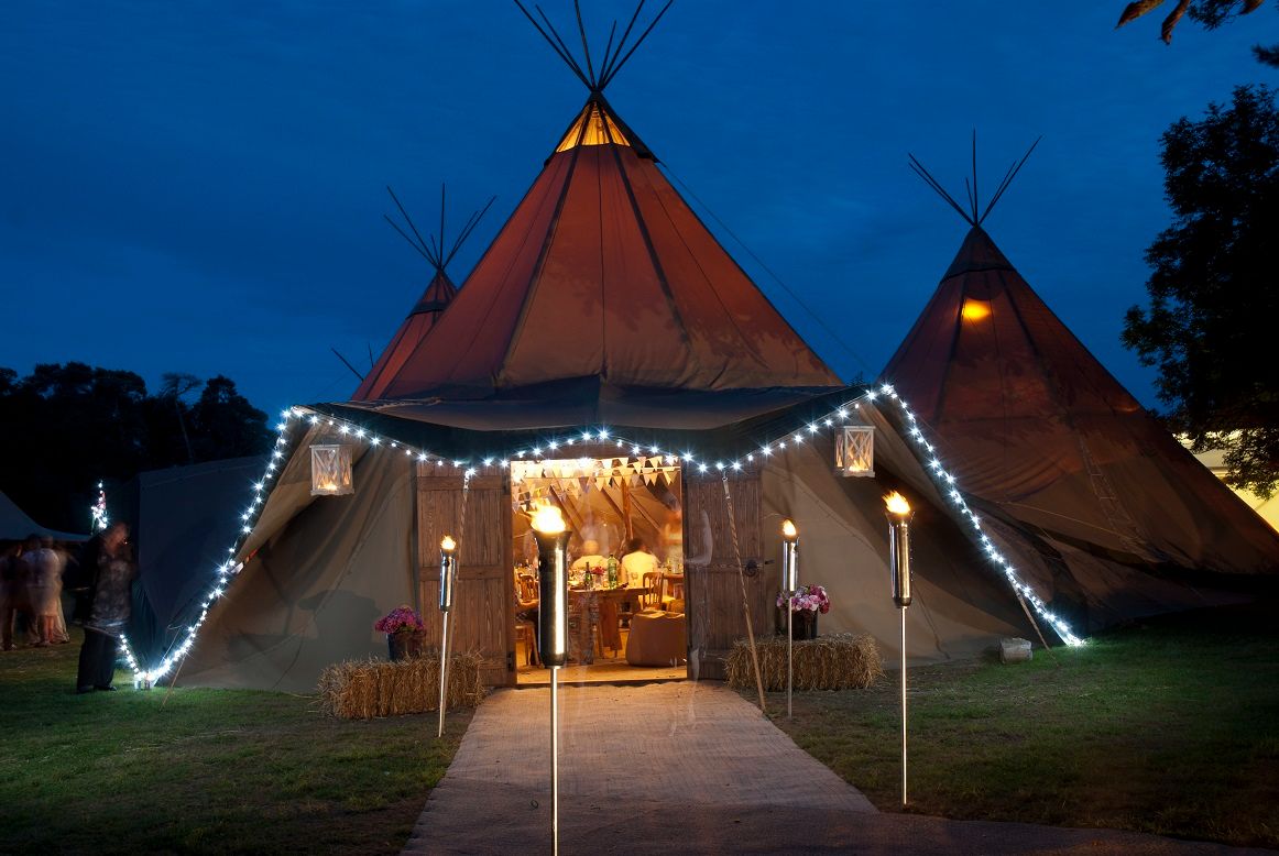 Gallery Item 18 for Stanhill Court