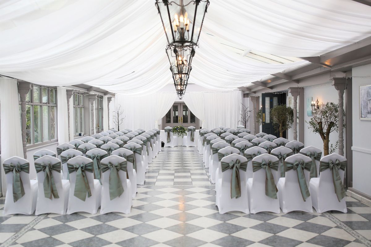 Gallery Item 26 for Stanhill Court