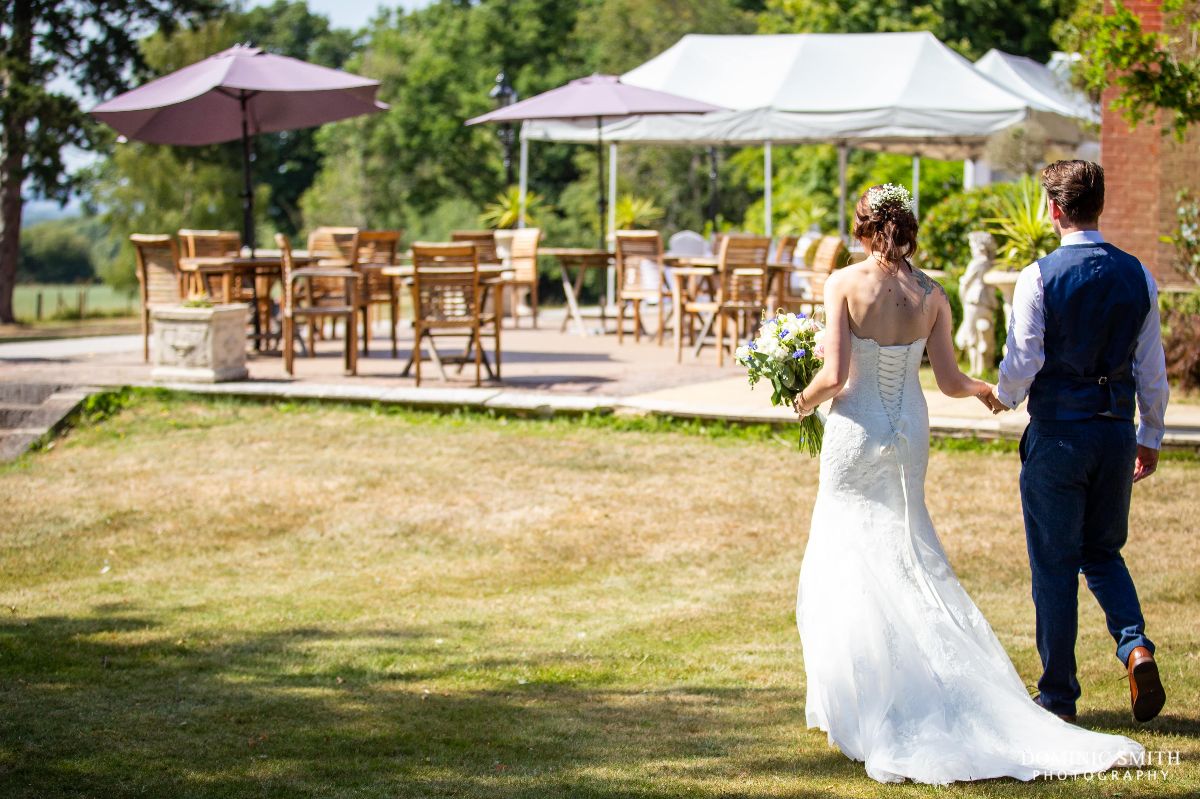 Gallery Item 10 for Stanhill Court