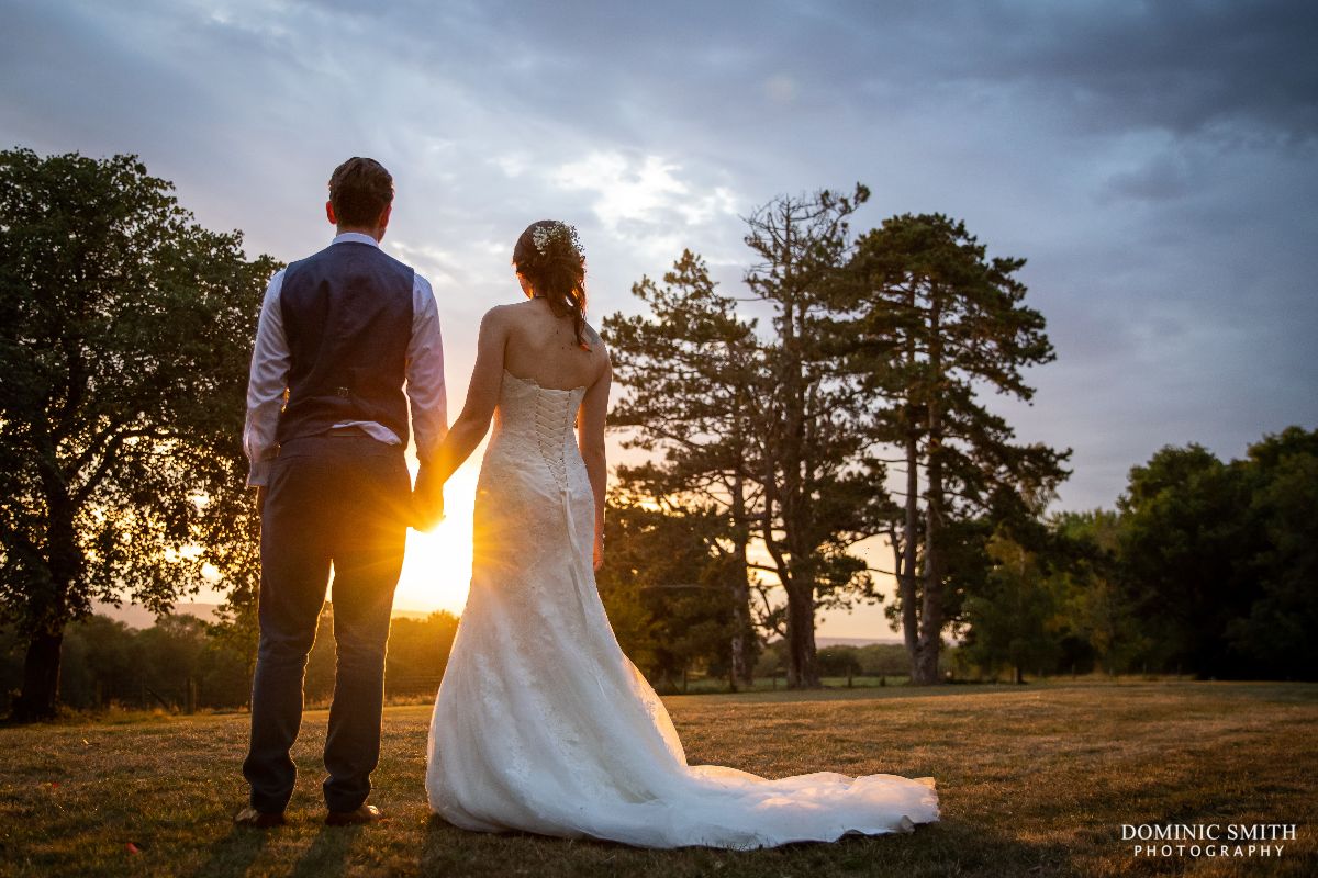 Gallery Item 9 for Stanhill Court