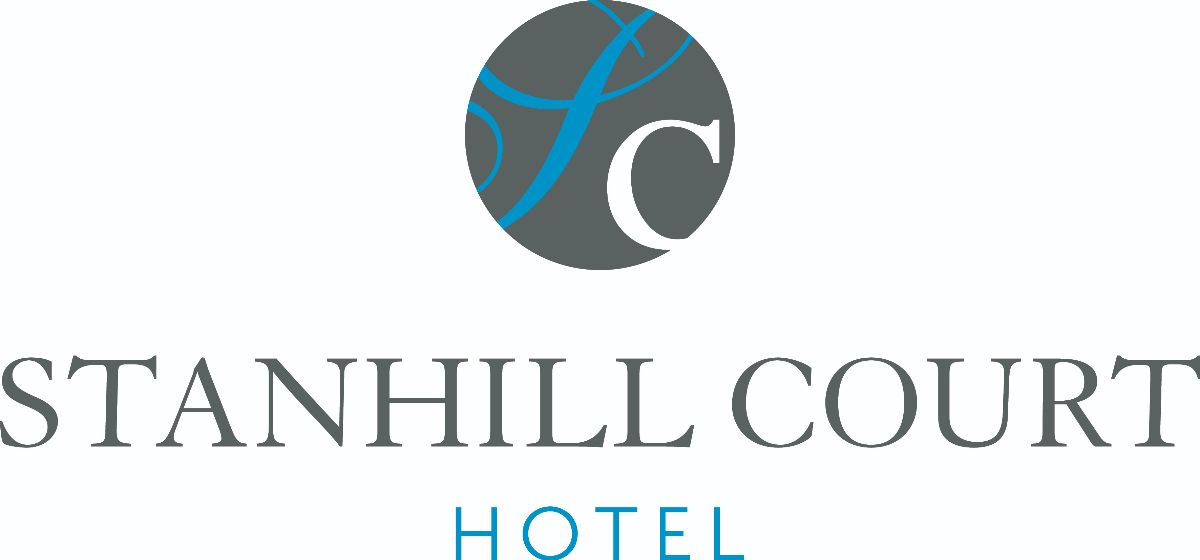 Gallery Item 15 for Stanhill Court