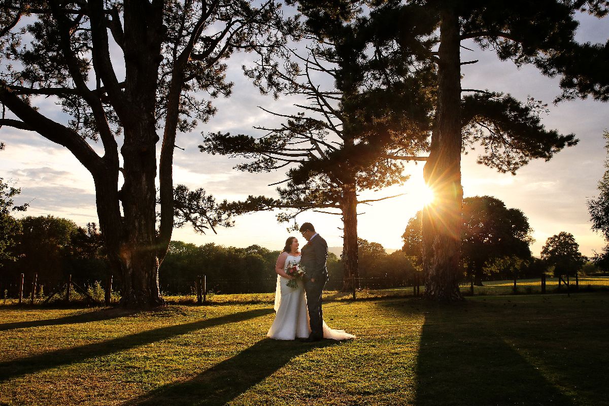 Gallery Item 20 for Stanhill Court