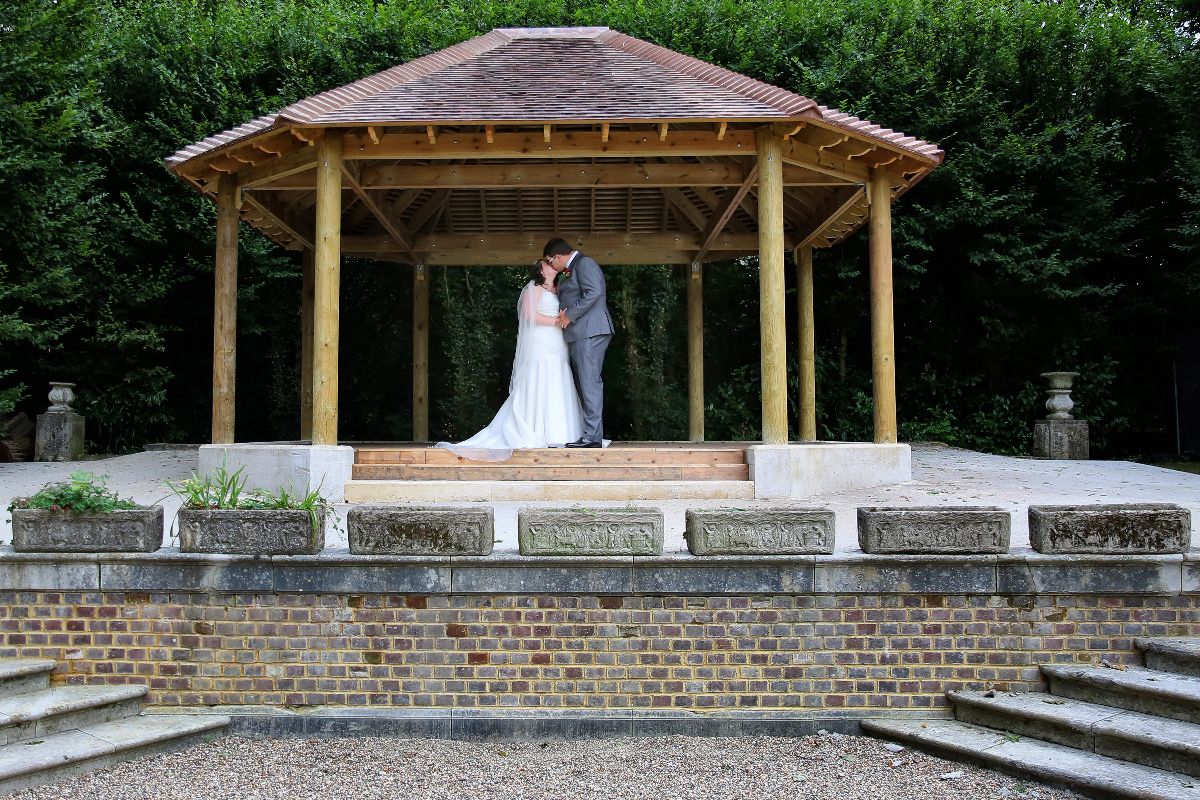 Gallery Item 22 for Stanhill Court