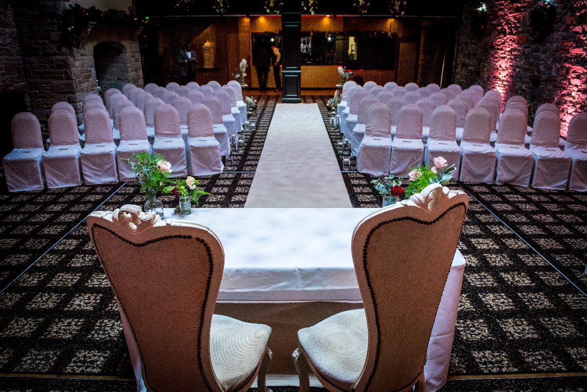 Gallery Item 138 for Lancashire Manor Hotel