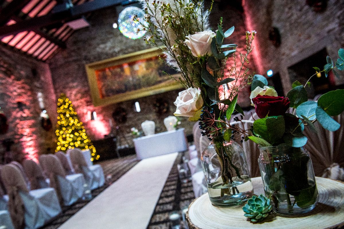Gallery Item 139 for Lancashire Manor Hotel