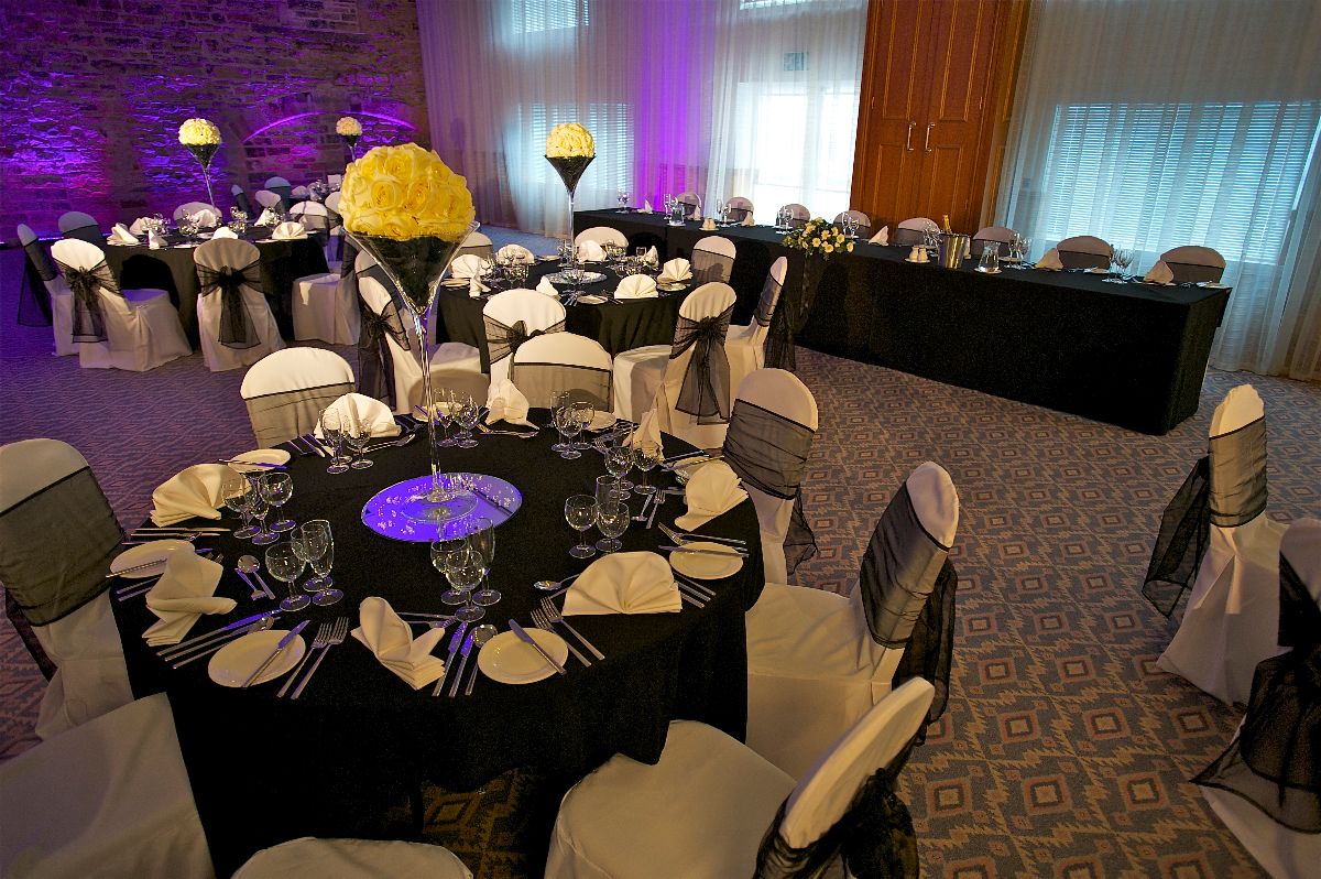 Gallery Item 153 for Lancashire Manor Hotel