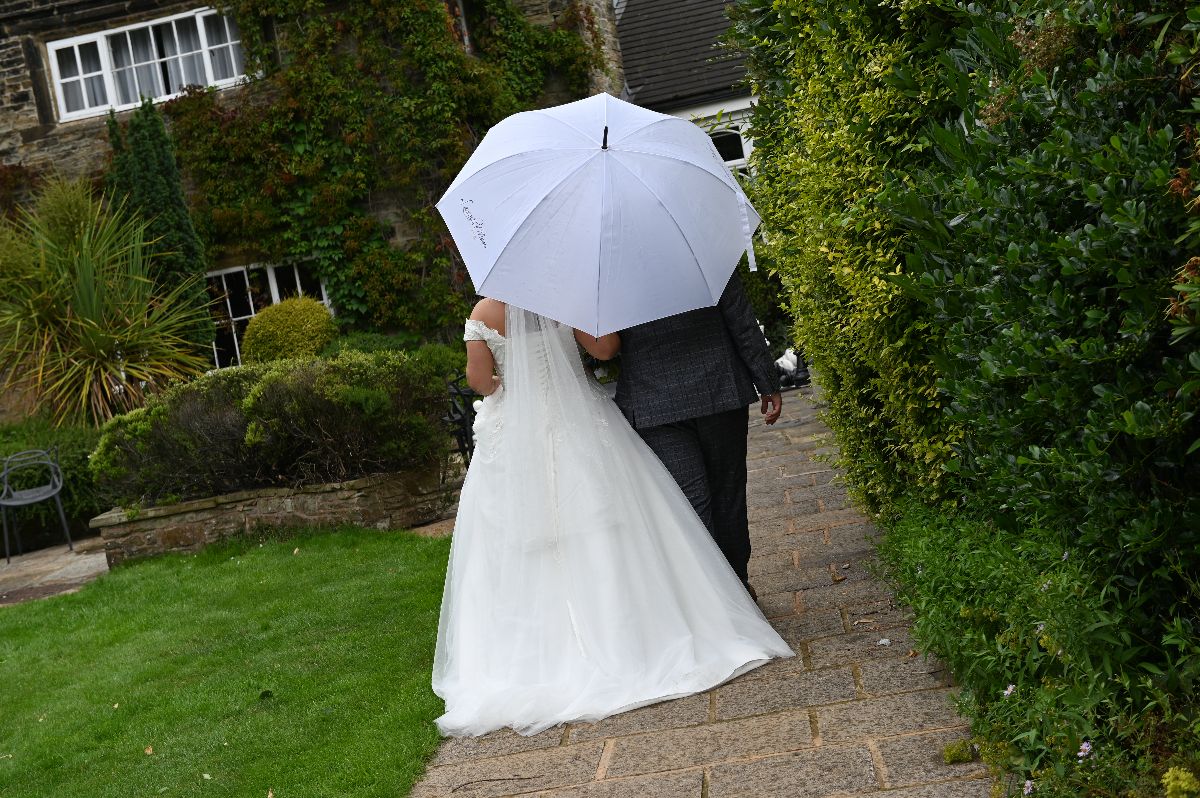 Gallery Item 56 for Lancashire Manor Hotel