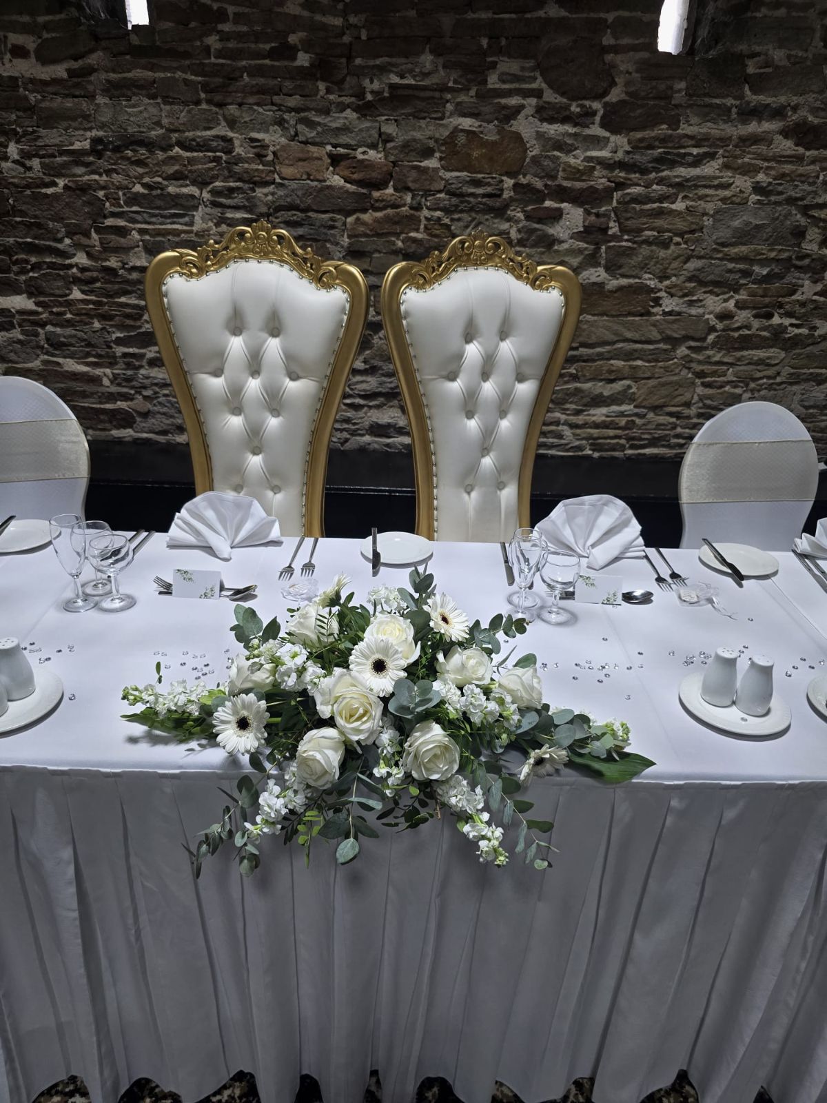 Gallery Item 18 for Lancashire Manor Hotel