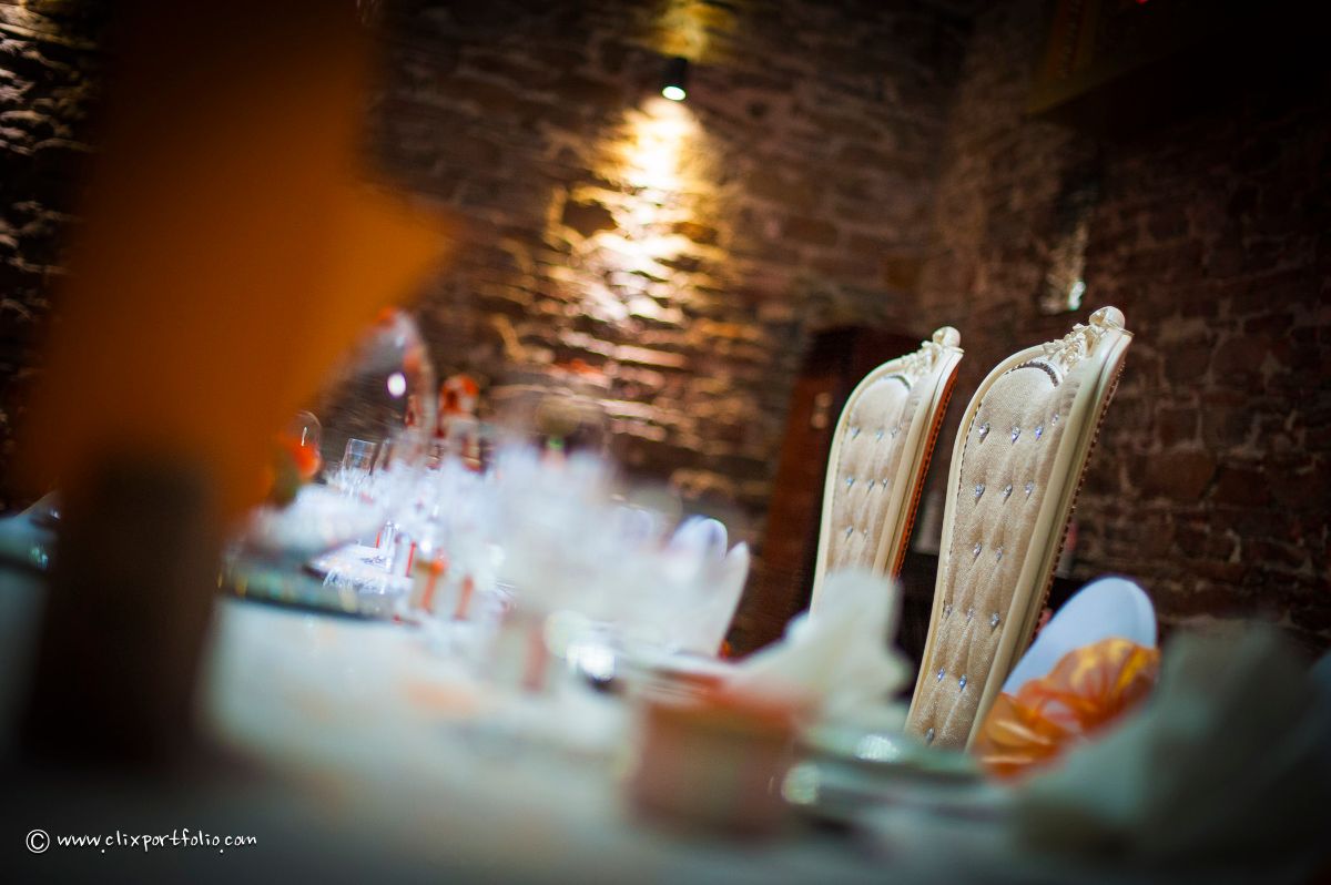 Gallery Item 91 for Lancashire Manor Hotel