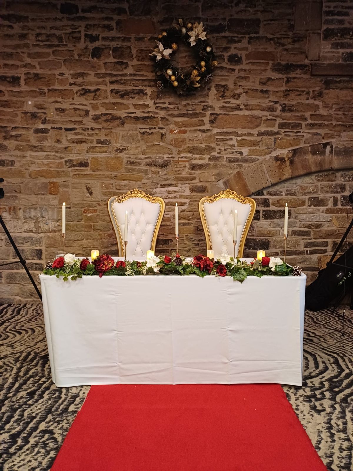 Gallery Item 40 for Lancashire Manor Hotel