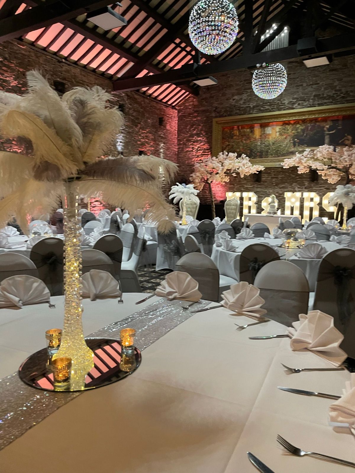 Gallery Item 73 for Lancashire Manor Hotel